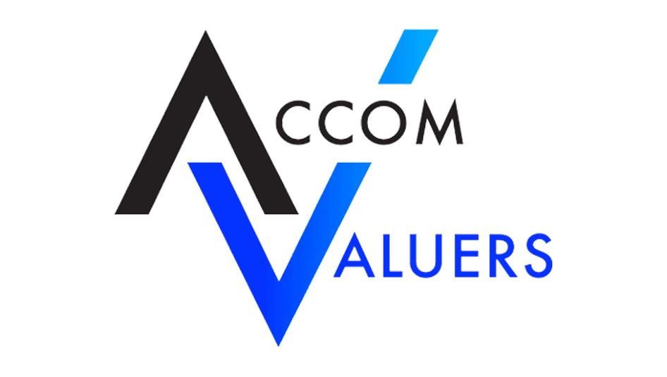 Accom Valuers