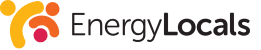EnergyLocals