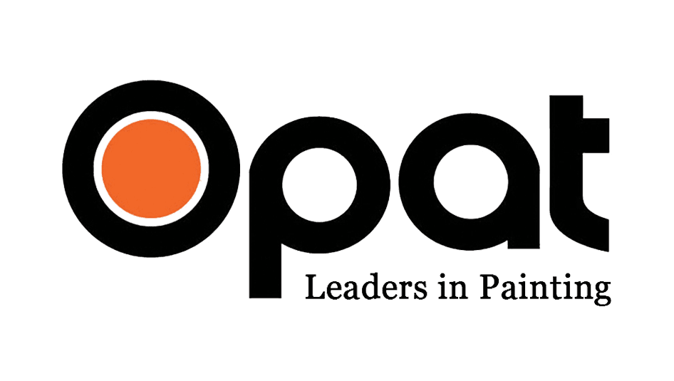OPAT