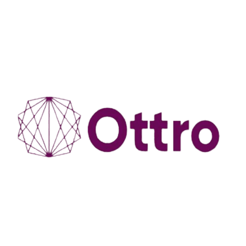 Ottro