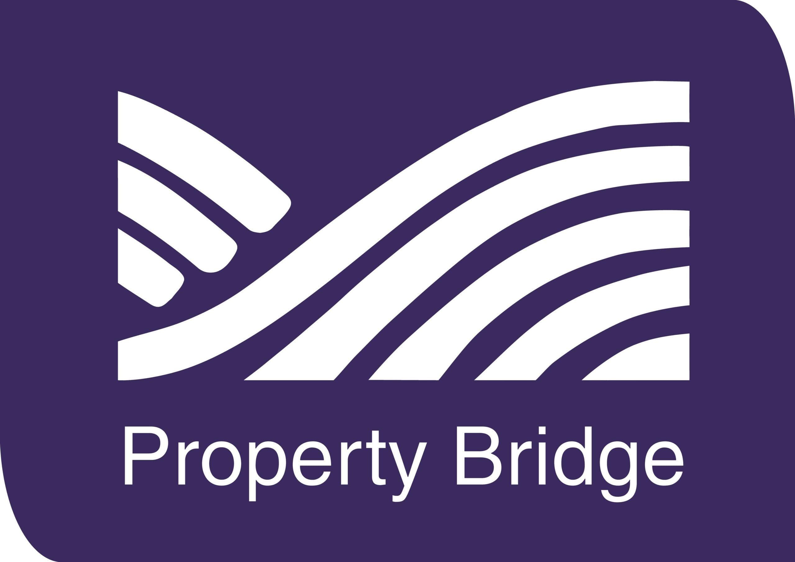 Property Bridge