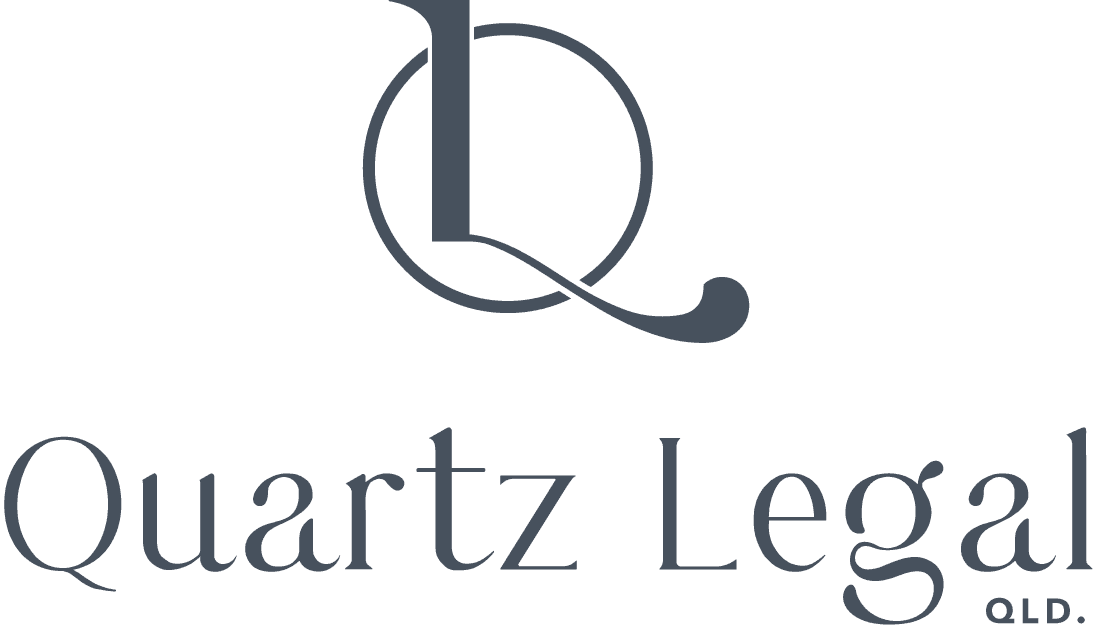 Quartz Legal QLD