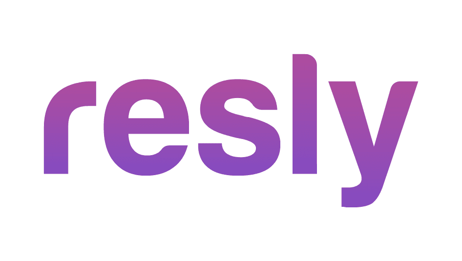Resly
