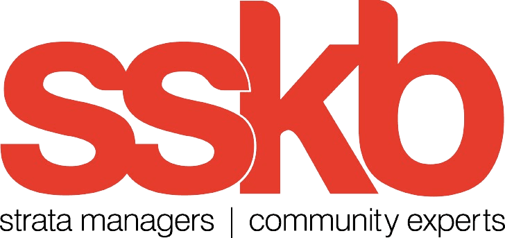 SSKB