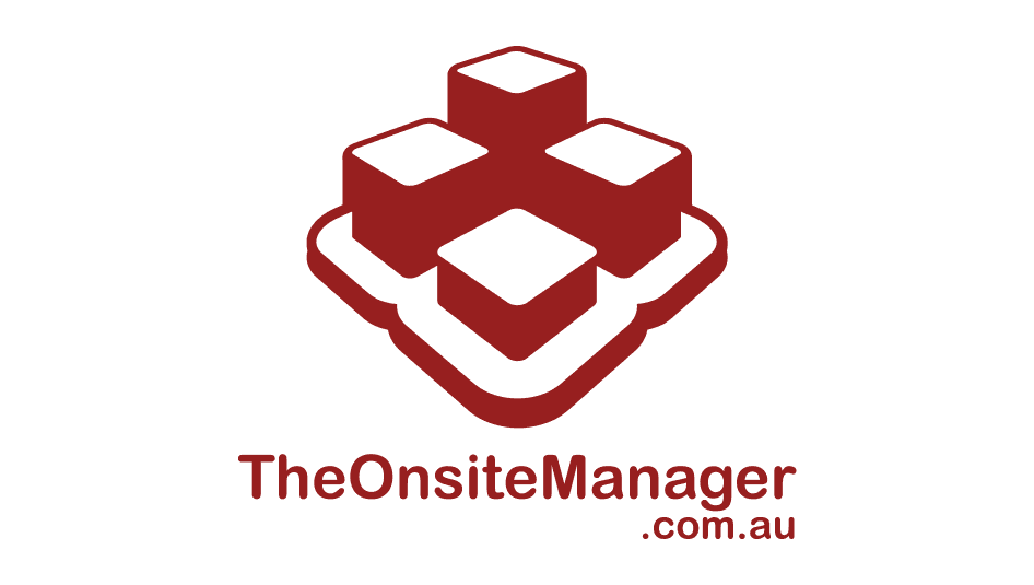 The Onsite Manager